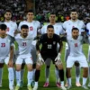 Irans 2026 World Cup Participation Uncertain Amid Tensions
