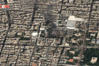 Israel Launches Further Strikes on Iran After Killing Supreme Leader in Joint US Assault