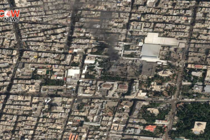 Israel Launches Further Strikes on Iran After Killing Supreme Leader in Joint US Assault