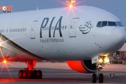 Jet Fuel Price Surge Pushes Airfares Higher