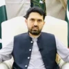KP CM Afridi Criticizes Fuel Price Burden on Citizens