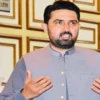 KP Govt Launches Public Feedback Feature Initiative