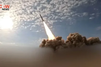 Kuwait Power Plant Damaged in Attack Indian Worker Killed