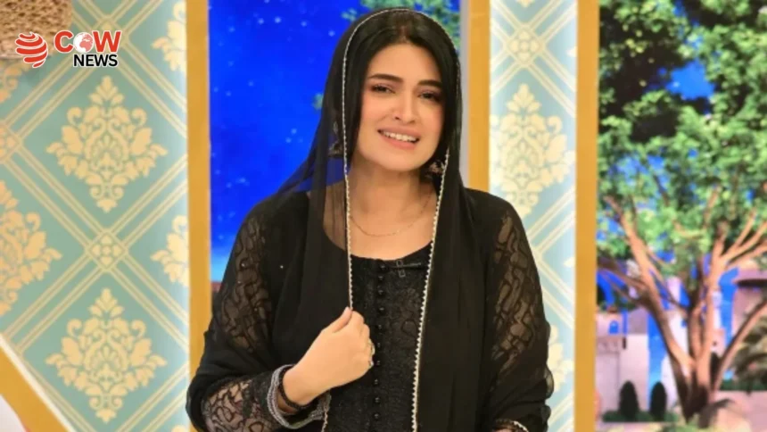 Maya Khan’s Message to Divorced Women Goes Viral 1 Maya Khans Message to Divorced Women Goes Viral