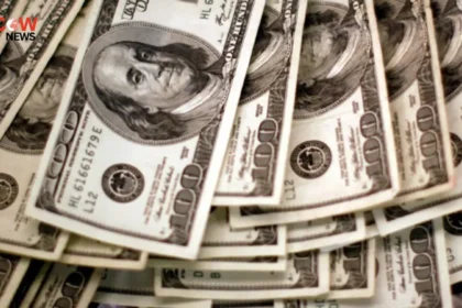 Middle East War Puts Gulf Investments in U.S. at Risk