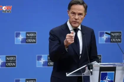 NATO Chief Missile Attack on Turkey Serious Not Article 5