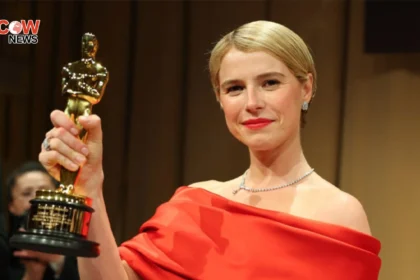 One Battle After Another Sweeps Oscars with 6 Wins