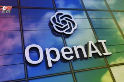 OpenAI Shuts Down Sora Video Generation App