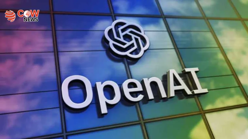 OpenAI Shuts Down Sora Video Generation App