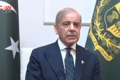 PM Shehbaz Rejects Fuel Price Hike Rates Unchanged