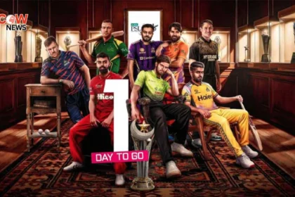 PSL 11 Kicks Off Tomorrow Without Opening Ceremony