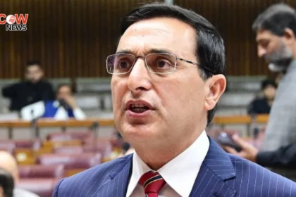 PTI Condemns Attacks on Iran Urges Peace Among Muslim Nations