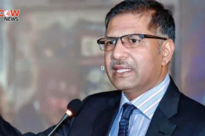 PTI Meeting Turns Heated After Allegations Against Senator Zarqa