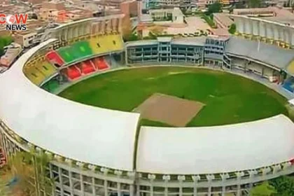 Pak Afghan Tensions Shift National T20 Cup from Peshawar to Rawalpindi