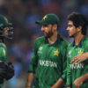 Pakistan Eliminated from T20 World Cup Despite Win Over Sri Lanka 1