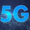 Pakistan Likely to Launch 5G Service Before Eid al Fitr