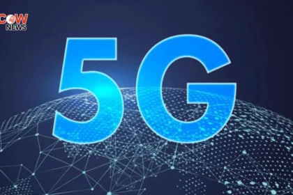 Pakistan Likely to Launch 5G Service Before Eid al Fitr