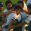 Pakistan Qualifies for Hockey World Cup After 8 Years