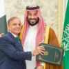 Pakistan Seeks 5B Saudi Deposit Expanded Oil Facility 1