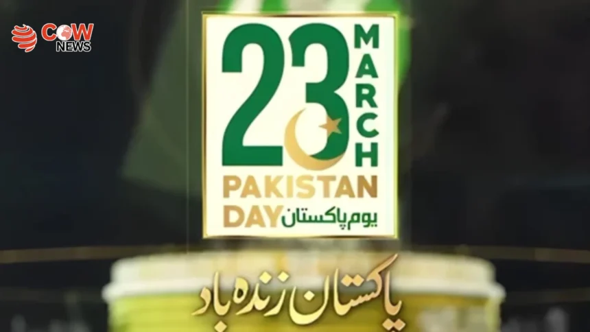 Pakistan marks 86th Republic Day with simplicity