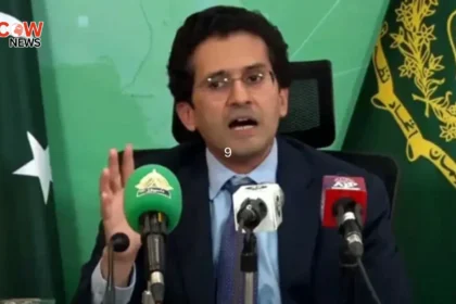 Petrol Price Uncertain Weekly Review Announced Ali Parvez