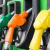 Petrol Pump Owners Warn of Nationwide Shutdown in Pakistan