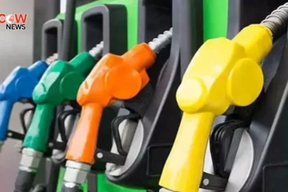 Petrol Pump Owners Warn of Nationwide Shutdown in Pakistan