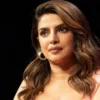 Priyanka Chopra Opens Up on Bollywood to Hollywood Shift