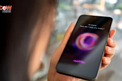 Rise in AI Chatbots Ignoring Human Instructions