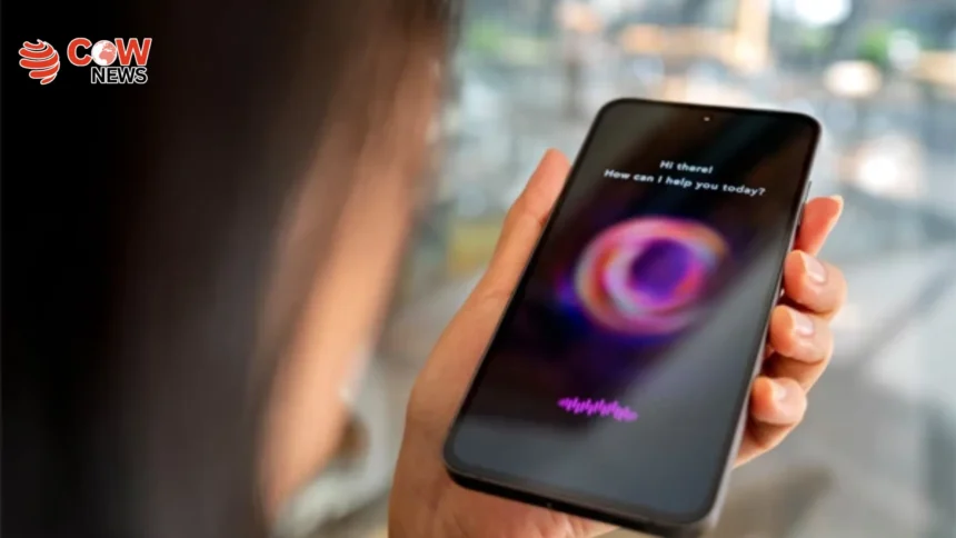 Rise in AI Chatbots Ignoring Human Instructions