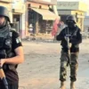 Six Militants Killed in CTD Police Operation in Kohat
