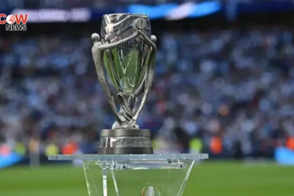 Spain vs Argentina Finalissima Match Cancelled