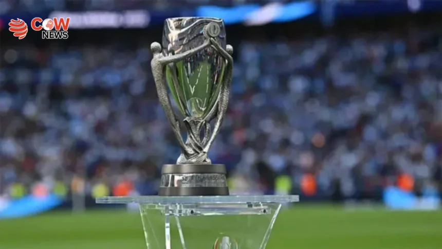 Spain vs Argentina Finalissima Match Cancelled 1 Spain vs Argentina Finalissima Match Cancelled