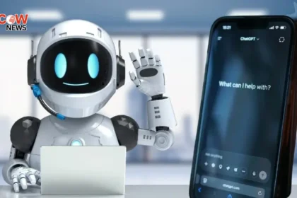 Study Warns AI Chatbots May Aid Violent Plans by Teens