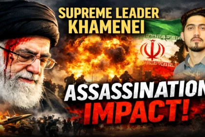 Supreme Leader Khamenei Assassination Impact.jpg