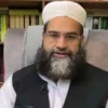 Tahir Ashrafi Condemns Propaganda Against PM and Field Marshal