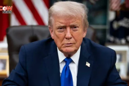 Trump Delays Iran Energy Strikes for 10 Days Again