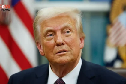 Trump Says Russian Intel Gives Iran Little Advantage