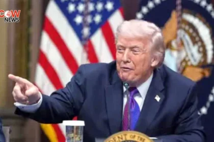 US Media Pentagon Prepares Iran Ground Operation Plans