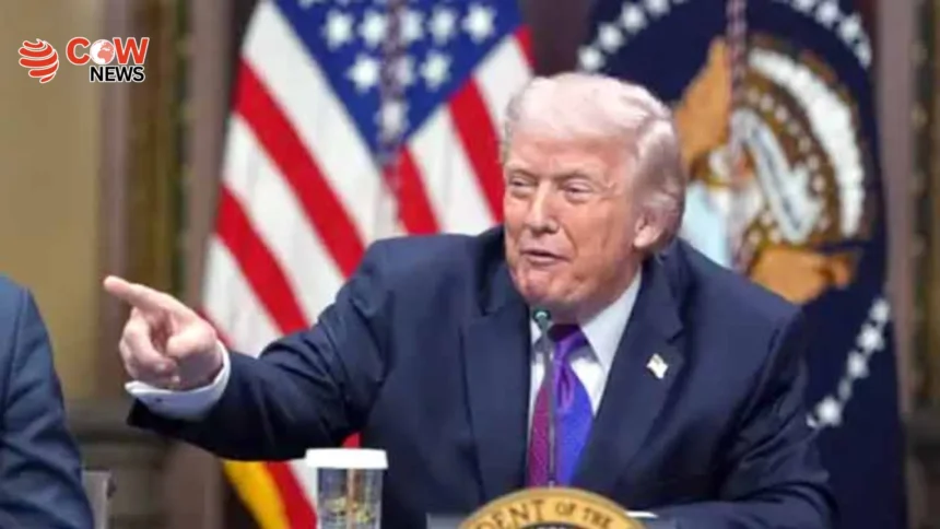 US Media: Pentagon Prepares Iran Ground Operation Plans 1 US Media Pentagon Prepares Iran Ground Operation Plans