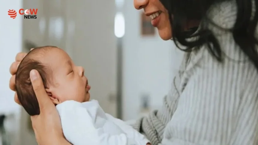 Fetal Stem Cell Therapy May Prevent Birth Defects 1 Untitled design 2