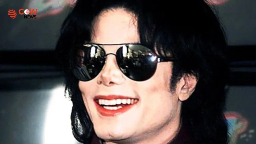 Michael Jackson Estate Faces $200 Million Abuse Lawsuit 1 Untitled design 3