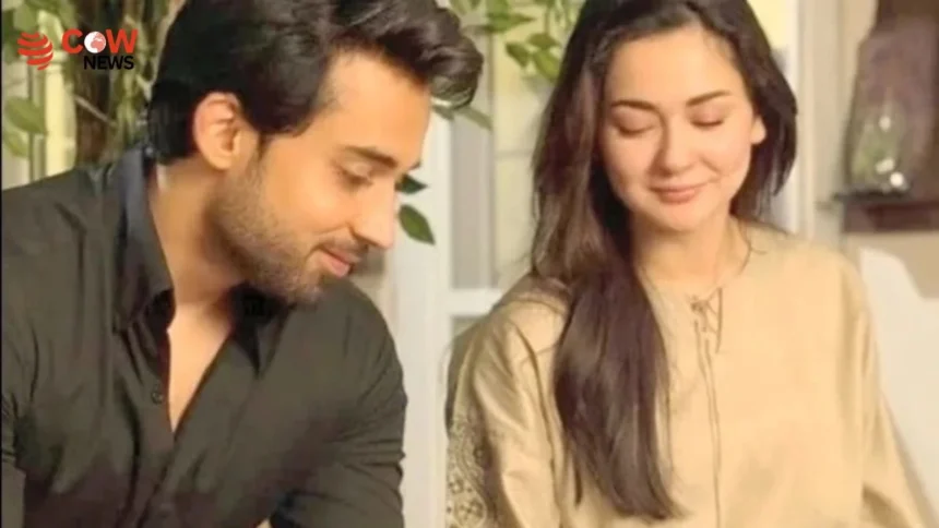 Hania Amir Drama Criticized for Romanticizing Toxic Men 1 Untitled design 5