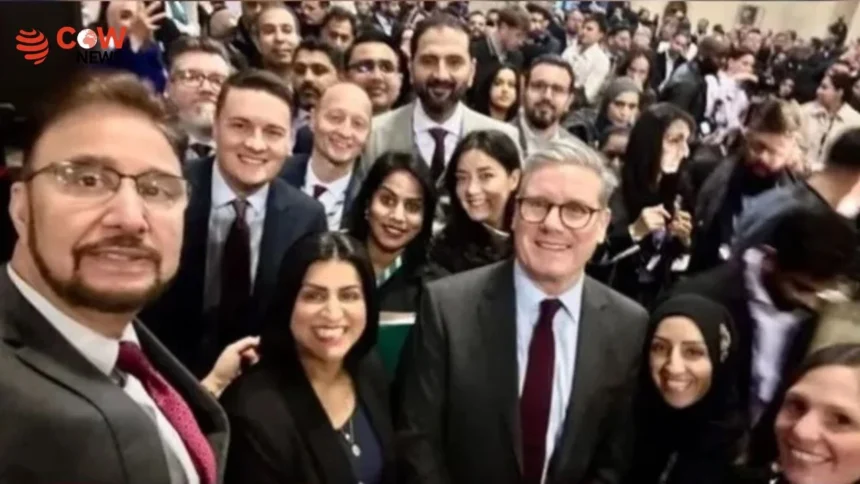 UK PM Starmer Attends Historic Iftar in Parliament 1 Untitled design 7