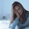 Vitamin B12 Deficiency May Cause Constant Fatigue 1