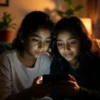WhatsApp Introduces New Parental Controls for Kids