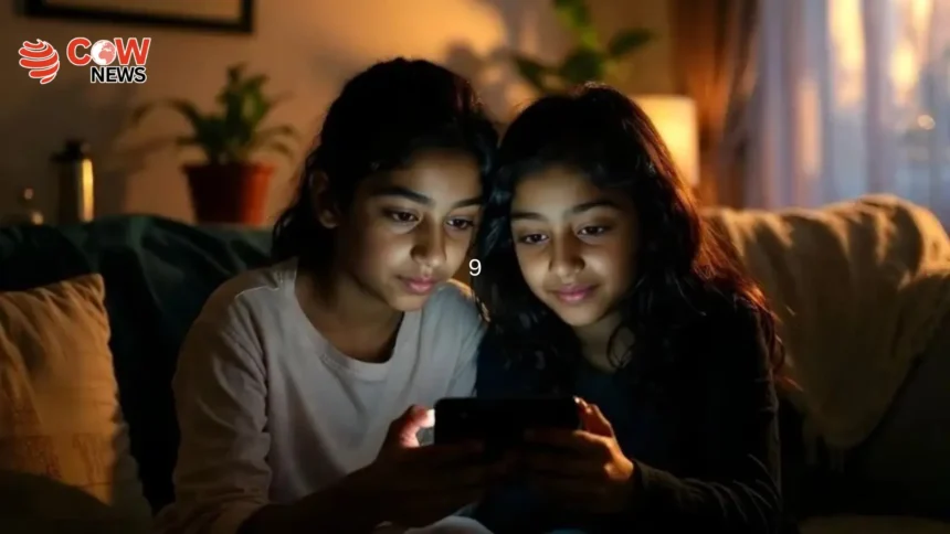 WhatsApp Introduces New Parental Controls for Kids