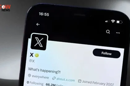 X Launches New Earning Features for Creators Worldwide
