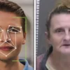 AI Mistake Leads to Grandmas 6 Month Wrongful Jail Term