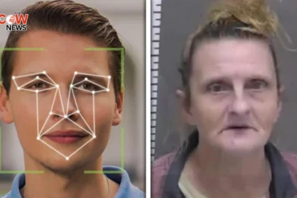 AI Mistake Leads to Grandmas 6 Month Wrongful Jail Term
